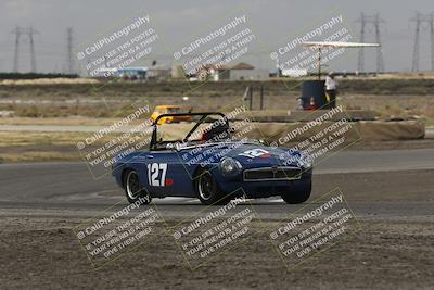 media/May-17-2025-VARA (Sat) [[ff3a2e4a11]]/Race/All British Race/Cotton corners Turn/